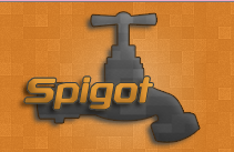 Spigot